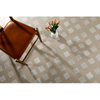 Coffee Shop Floor Decor Tile-C6215
