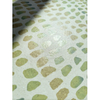 600x600mm Feature Wall Tile-C62H1