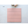 65x265mm Flat Subway Tile-65x265平面
