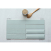 50x200mm Matte Subway Tile-50x200哑光