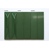 Relief Subway Tile-65x265mm 