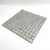Decorative Gold Foil Mosaics