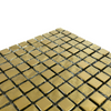 High-Quality Glass Tiles -DGG02 LUXE 