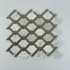 Trendy Marble Mosaic-DSM35 Miseno