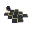 New Marble Mosaic-DSM39 Miseno