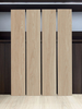 Commercial Wood Floor Tile Porcelain Tile-BNS12031
