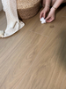 Nature Wood Look Floor Tile Porcelain Tile-BNS12032