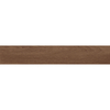 Eco Wood Look Tile Porcelain Tile-F212P2