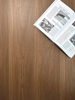 Modern Wood Effect Tile Porcelain Tile-BNS12033