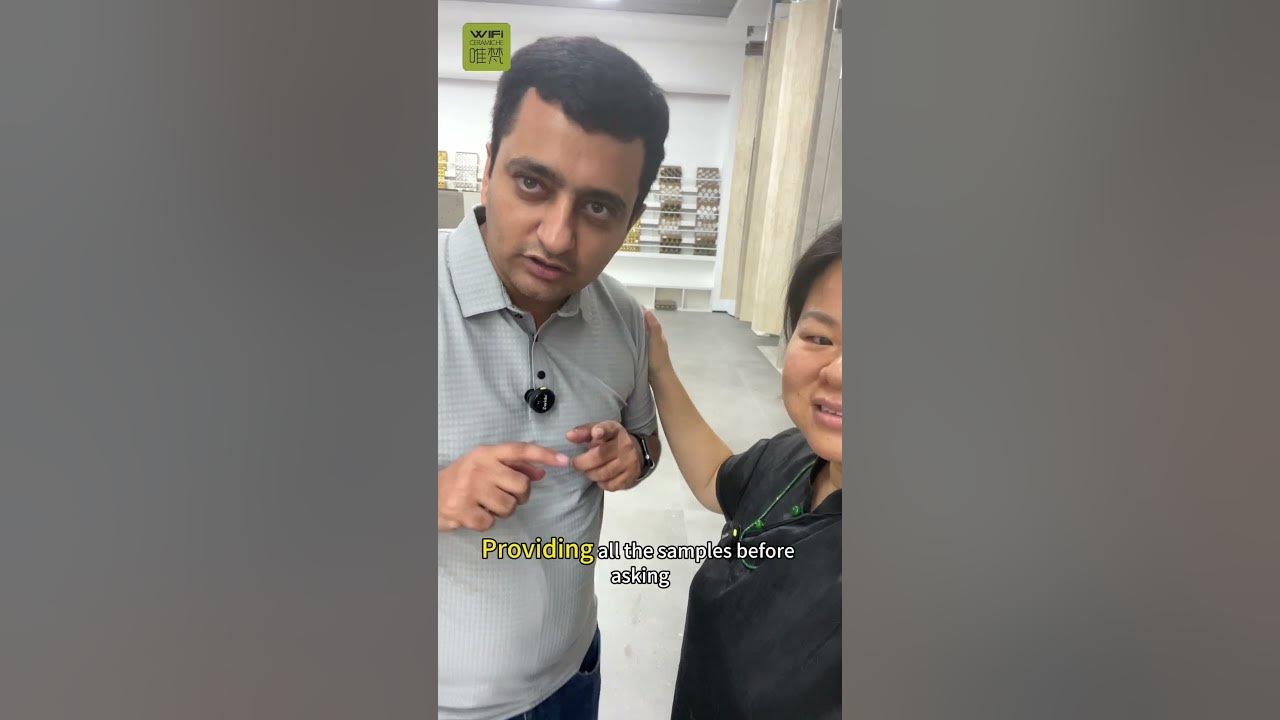 Customer Testimonials.jpg