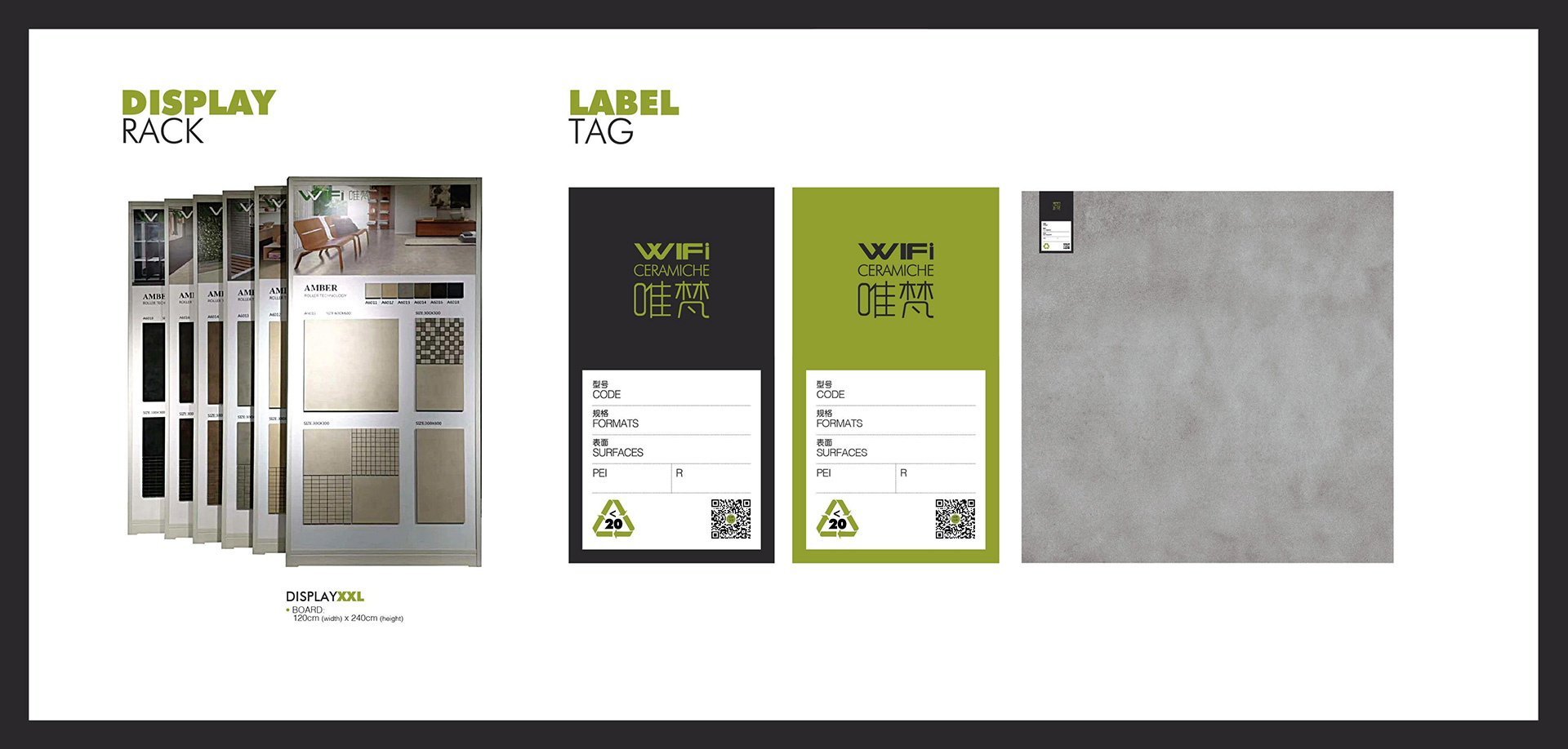 Marketing Resource Toolkit