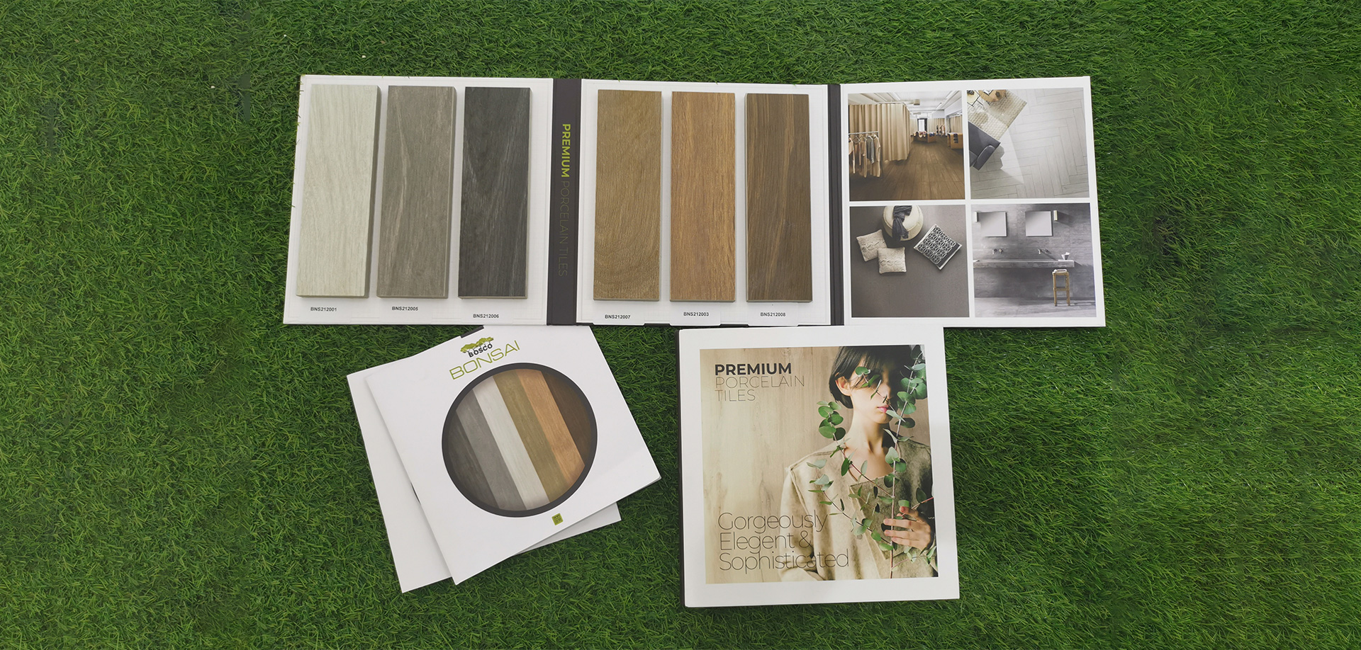 Marketing Resource Toolkit