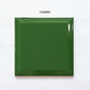 150x150 Bevel Gloss Square Tile