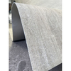 Flexible Tile And 3D Panel -Potocino POT3003