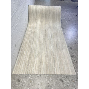Bendable Wallboard-POT3003L