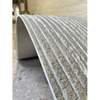 Modern Flexible Stone Feature Wall Panels - STR3004SL