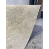 Decorative Flexible Stone For Living Room Walls-NAT3003