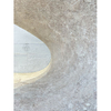 Decorative Flexible Wall Cladding-NAT3001