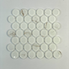 Inkjet Printed Glass Mosaic