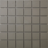 Hotel Exterior Mosaic Design-Theresia
