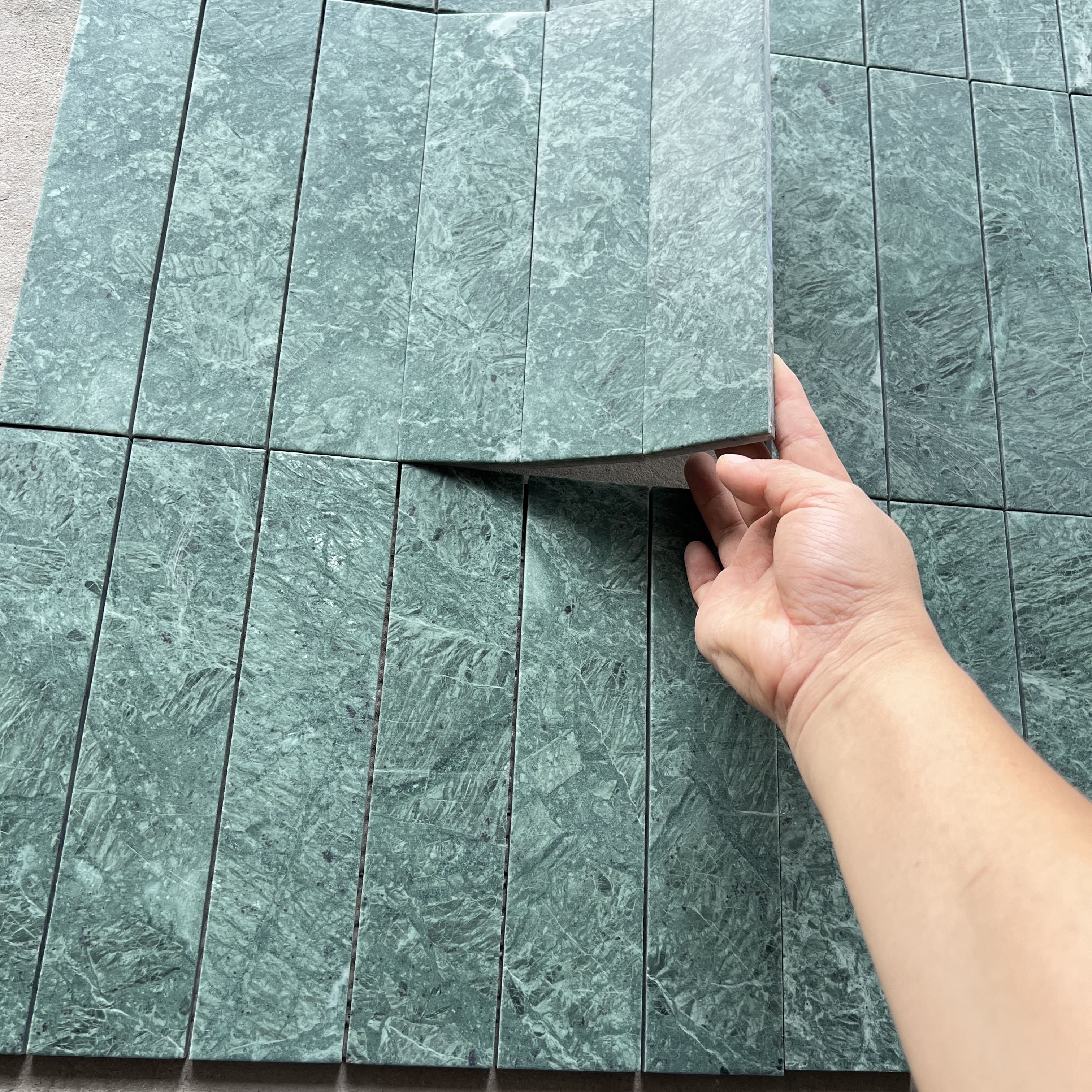 stone mosaic tiles.jpg