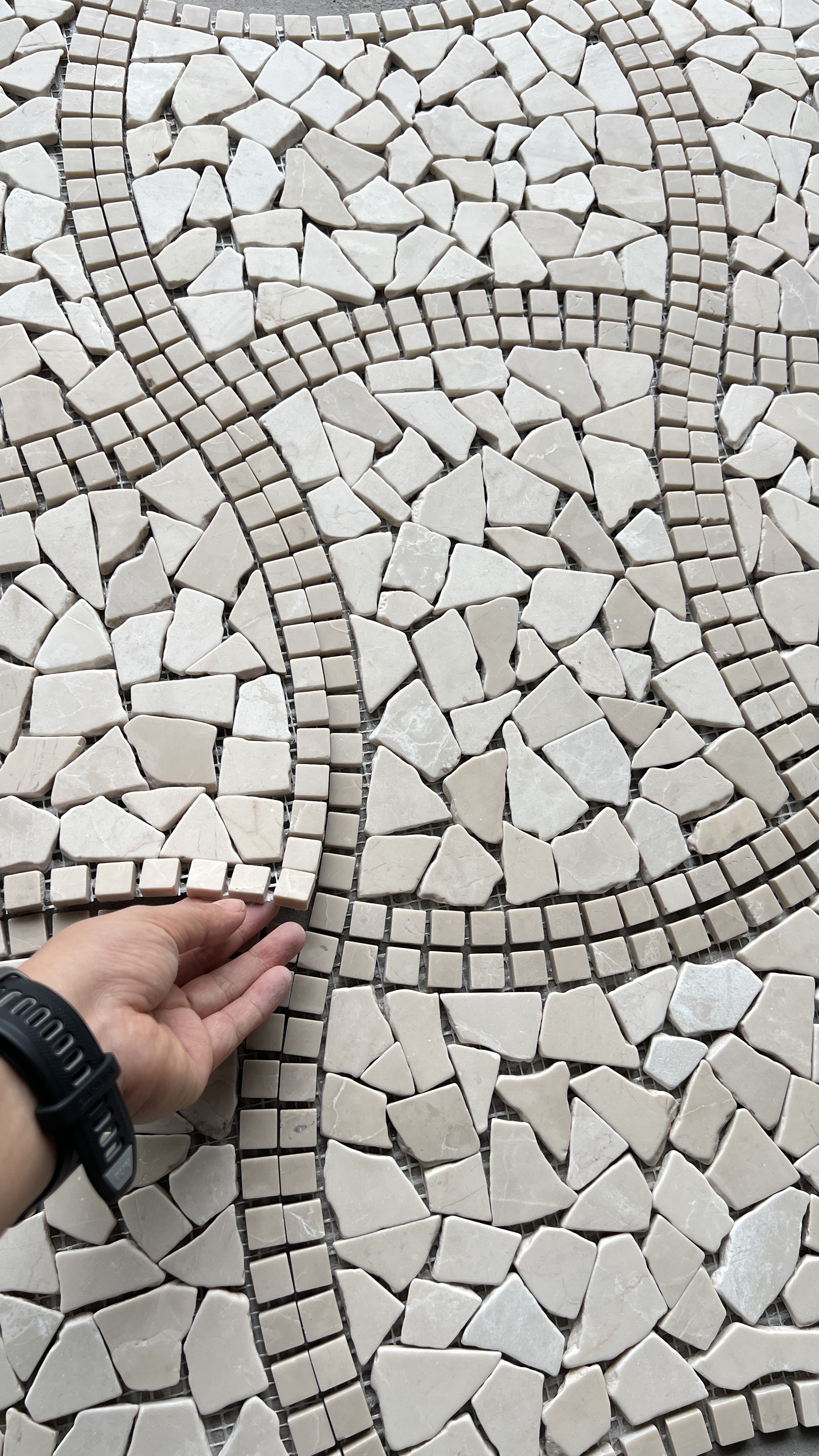 stone mosaic tile.jpg