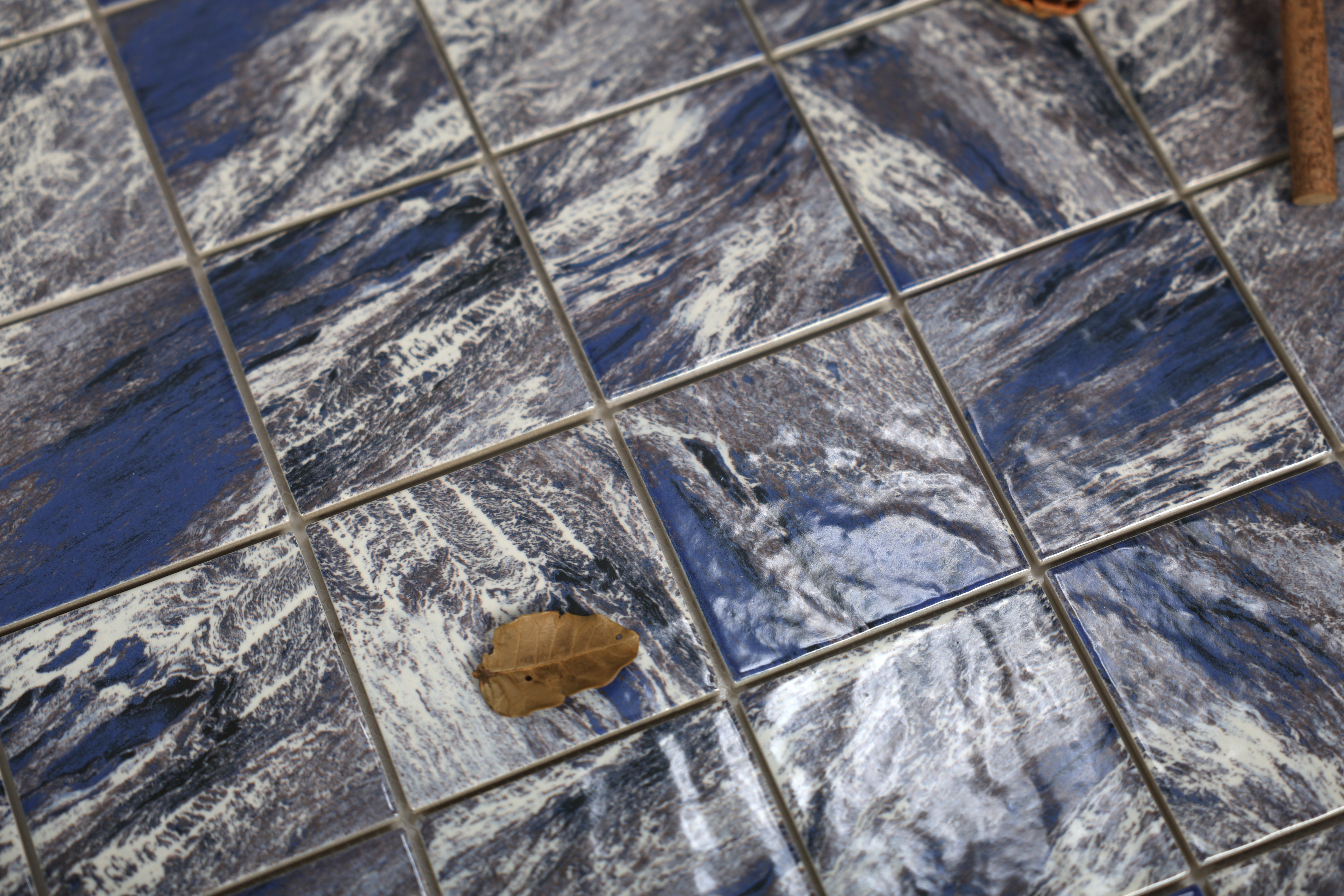 pool mosaics.JPG