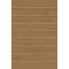Snow Ridge Wood Style Porcelain Tile-G12529