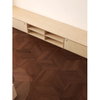 Decorative Floor Tile-X6