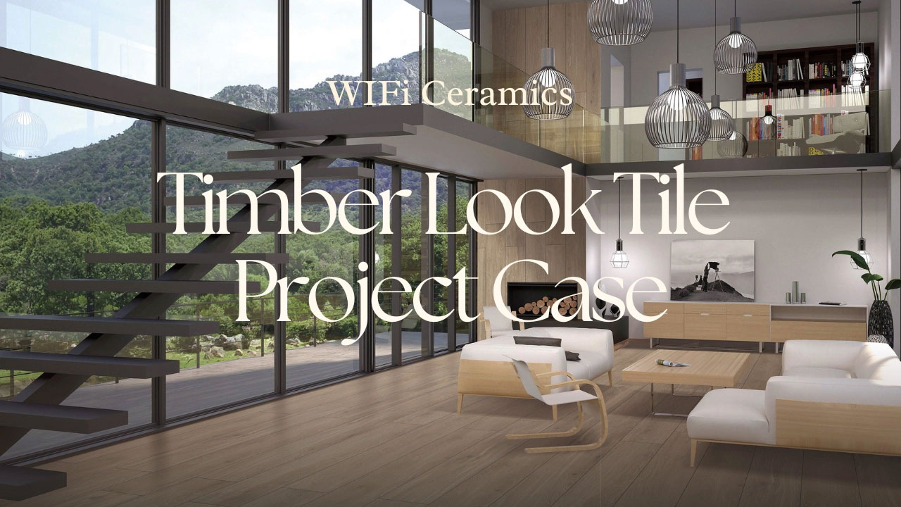 Timber-Look-Tile-Project-Case.jpg