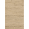 Oak Wood Grain Porcelain Tile-G12091