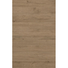 Authentic Oak Wood Grain Tile-G12092