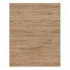 Timber Look Porcelain Tile-GN12109