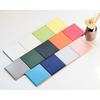 100X100 Gloss Square Subway Tile