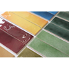 75X300 Glazed Curved Subway Tile