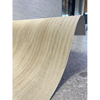 Flexible Fluted Panels-POT3001W