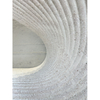Thin Stone Wall Panels-MIT3002W