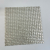 High Quality Solid Aluminum Mosaic-SAG12