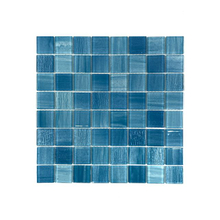 Artisan Glass Mosaicc-LC36411