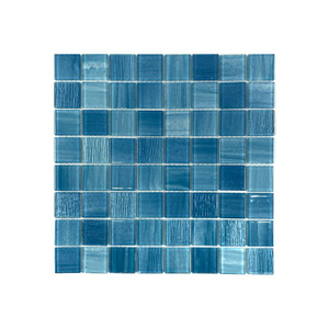 Artisan Glass Mosaicc-LC36411
