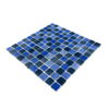Waterproof Recycled Glass Tile-JS2530