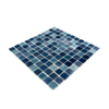 Durable Recycled Glass Tile-JS2531