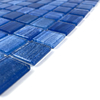 Glass Mosaic Pool Tile- LC25408