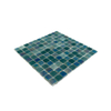 Modern Rcycled glass tile-js2504-c5.html