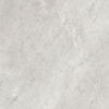 Commercial Building Porcelain Tile-Nova Stone Rice Grey