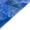 Mosaic Glass Tile for Art Projects-LC48405