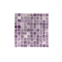 Luxury Recycled Glass Mosaic-JS2521