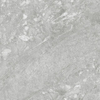 Natural Grey Stone Porcelain Tile-Quee Stone Light Grey