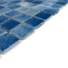 Pool Mosaic Tiles-JS2503