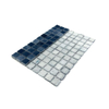 Color Stable Glass Pool Mosaic-JS2514
